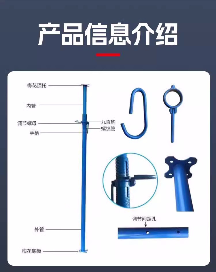 O1CN01qCAou91SeARqnDwMr_!!2218