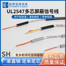 �I�پ��| ul2547��о���ξ� ���ɔ_�͏���ͨӍ�O����̖���ƾ�
