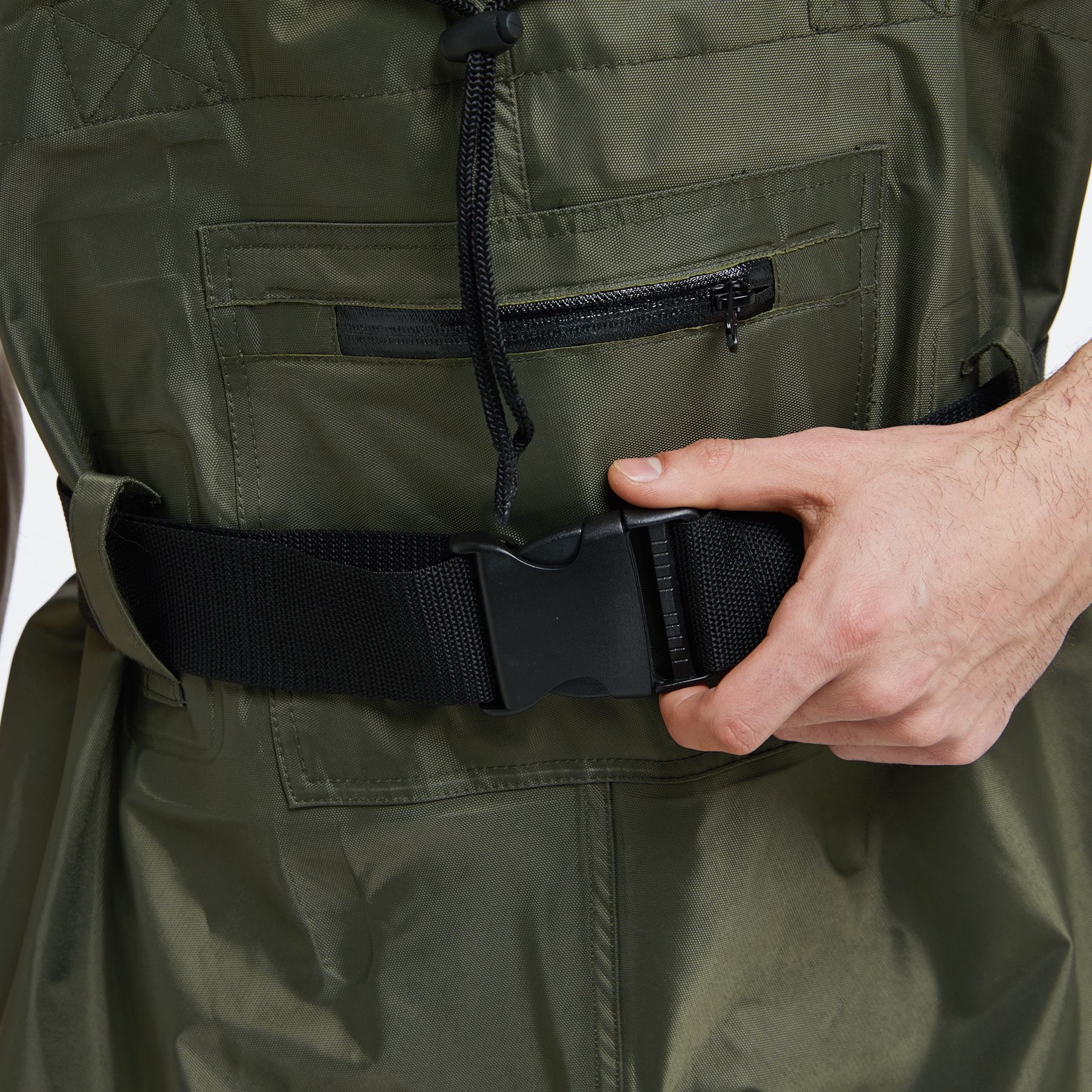 20180127 鱼具服装451111