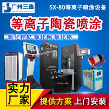 xӇTᇊTմɉT ĥp ιxӇTO