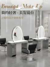 ?���l������R̨�l�Ⱥ��s���P䓎������l�R���l�ꎧ����p��CȾ