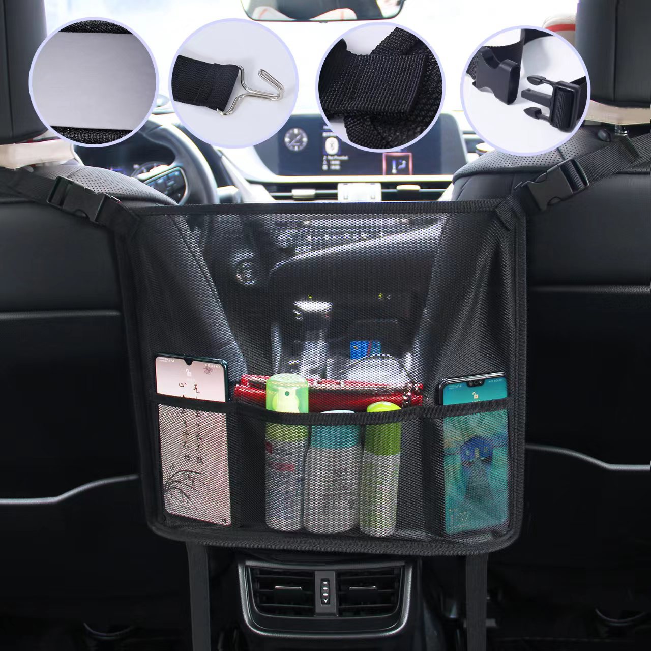 微信图片_20220618171241