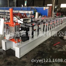 �������ˮ�ۙC����ˮ�ۙC�����ݵ��Ή��ߙC�䏝�����O��