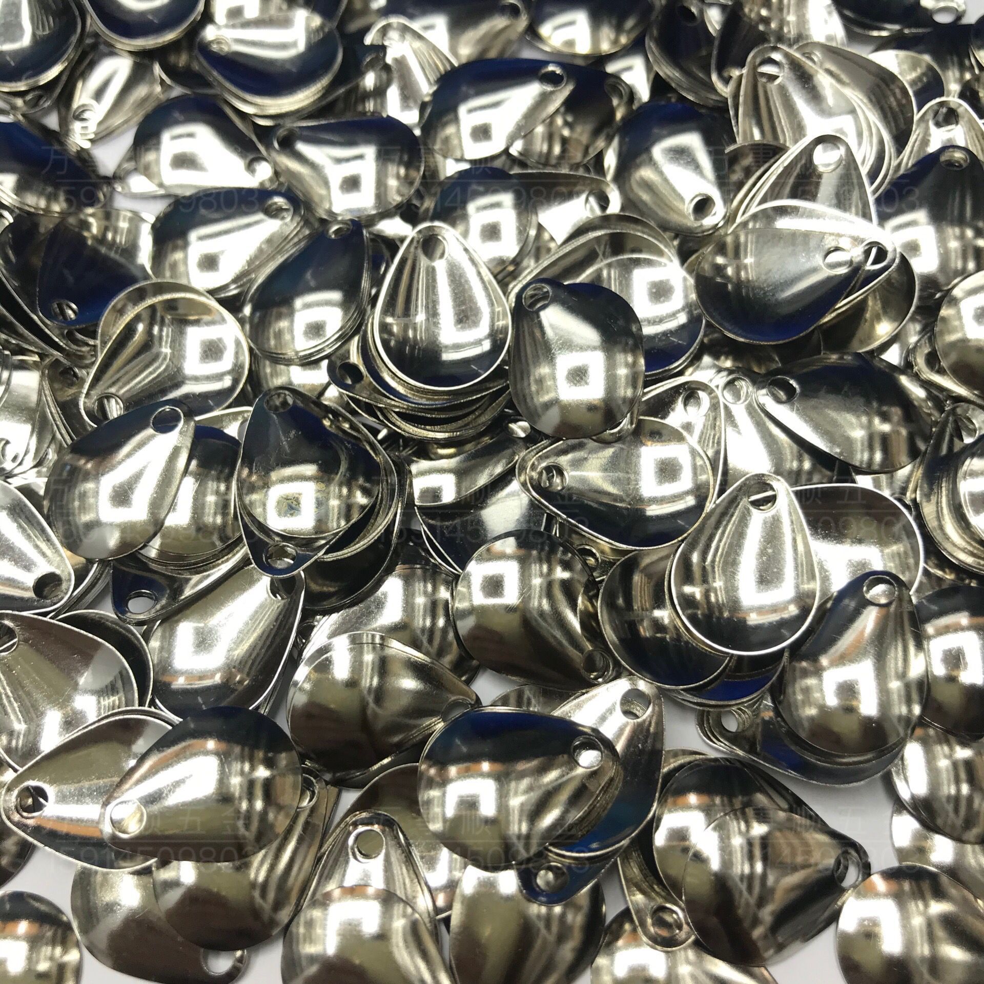 QQ图片20210903143525