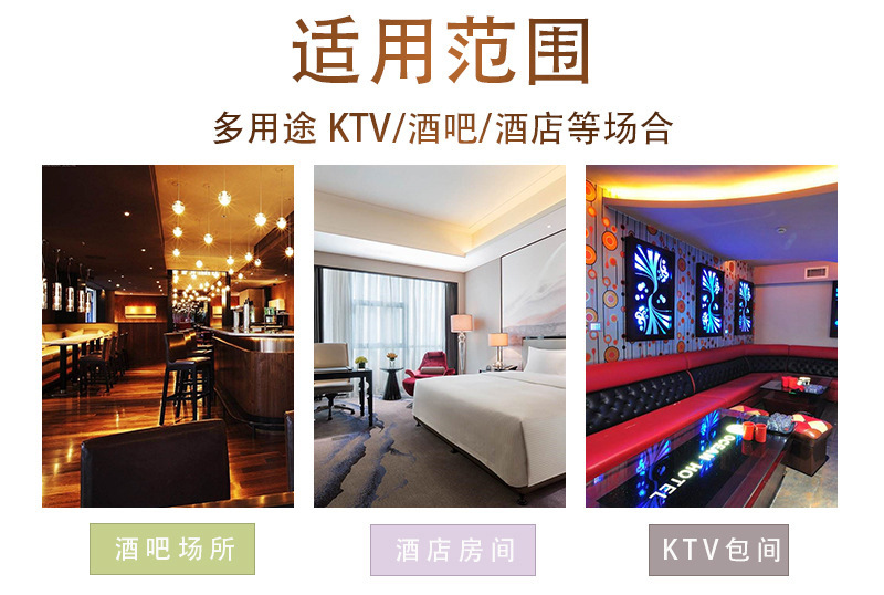 书勤（烟灰缸）详情页_10