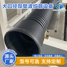 �F؛����PEPP�������y�ܿ������B�m�D�����a���O�� �S��