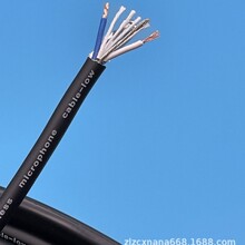 128P�@���������l�����l�^�C�� ���zԒͲ��������3о��̖��������