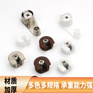 �Ҿ��B�Ӽ�����һ�Ӱ��ж���һ���пɲ��b��ʽ�[�ذ�ᔸ���̶���