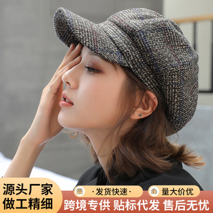 �羳ñ���ﶬ���|���^������ë�ذ˽�ñؐ��ñӢ���L���Q���N��y