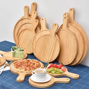 ��ľ���_�Pľ�|�бPţ���������pizzaľ�P����ʽ��ͱP