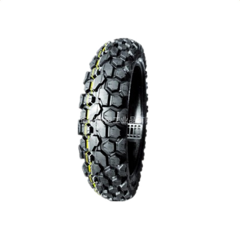 摩托车轮胎