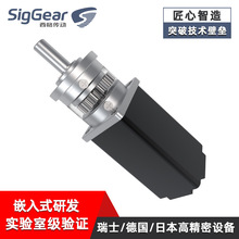 22mmֱ��΢�������X݆���t���O������X݆�p����p��늙C׃����