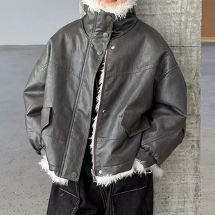 ����Ʒ�|��PUƤ��ͯ�¿��д�ͯ��ͯ����Ƥ���n��һ�wëƤ����