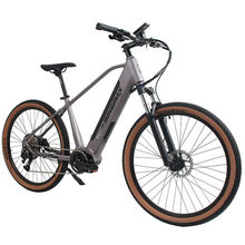 �S�Ҷ������l27.5��늄���������܇ɽ��ԽҰ׃��늄�܇����늄�܇