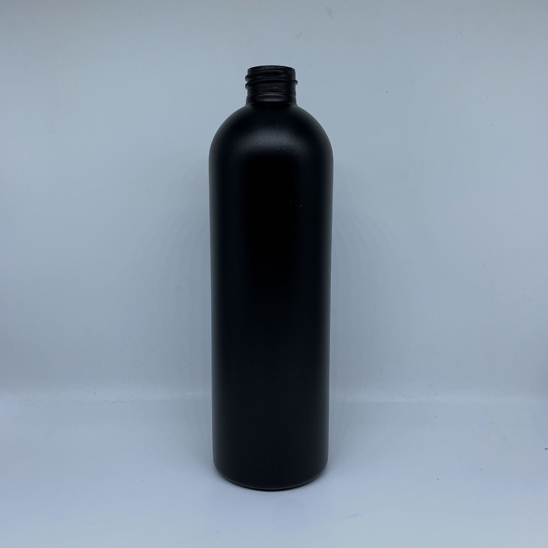 2019-09-21 105950_副本.jpg