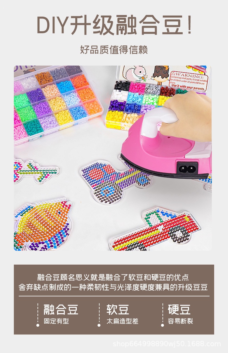 gWmWivOiz9St5JawZAY2YHmDGJIaGSA+NYi4