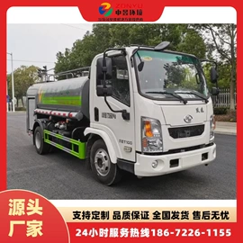 垃圾车;其他专用汽车;吸污车