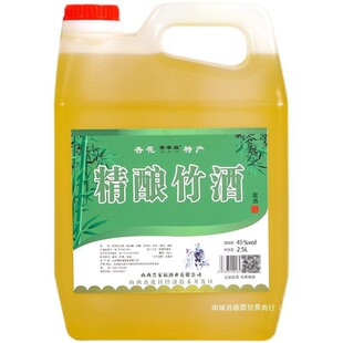 ���uɽ�� ���~��Ʈa��45��Ͱ�b�׾�10�������ͼ��Zʳ���~��