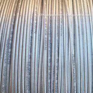 ��|��ʿ��Ӎ HUBER SUHNER SUCOFORM_86 RG405�������l����