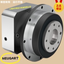 PSFN090-005-SSSD3AF-Z22/50/110/145/B5/M8 NEUGARTŦ���ؼ��ٻ�
