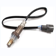 ��������Oxygen Sensor����ֱ�� �羳ר����������OE:89465-48130