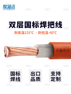 ���˼��~���C���p����Ƥ16/25ƽ�����Ѿ�늺��C������ܛ����