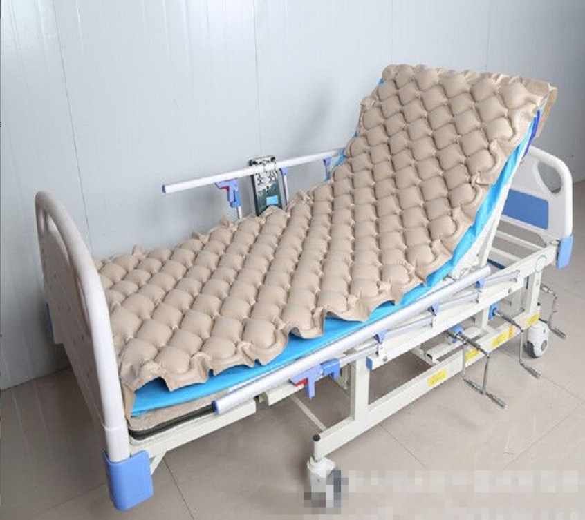 微信截图_20230601064459