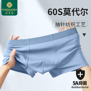 60֧��ِ����ʿ��ѝ�����o�۳��Ī������ɫƽ��ѝ����͸��ߏ���