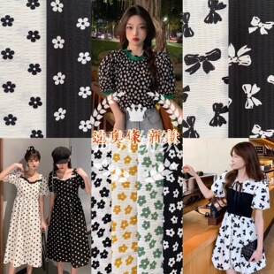 �¿�Ӻ����ݰ��l�yӡ���黨 С���´���Ů�bͯ�b���ݗlѝ�bȹ�b