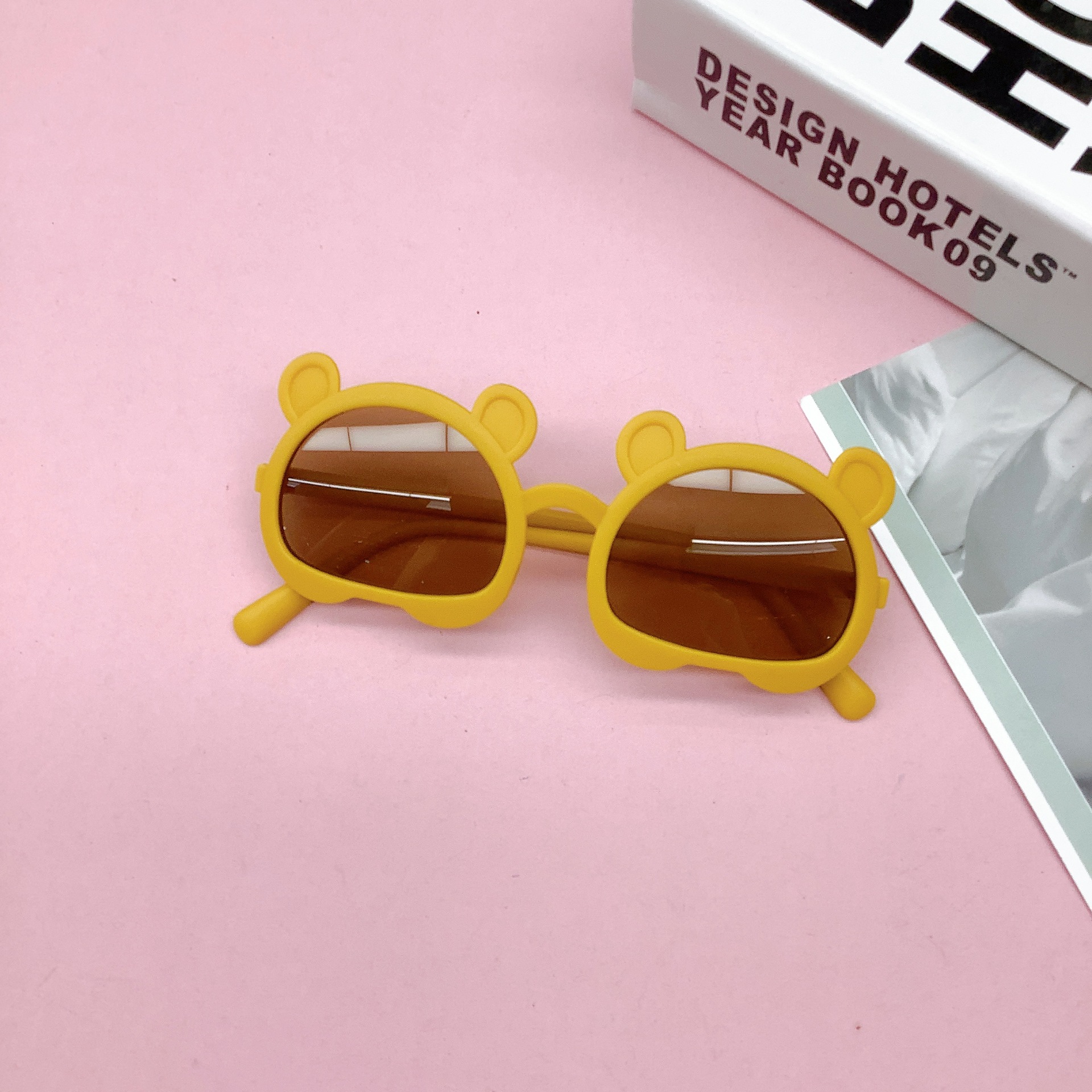 IMG_2862(20230217-110221)