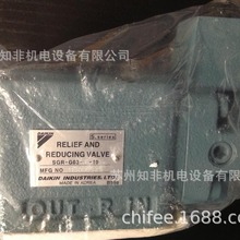 �¹�HAWE����R9.8AHAWEҺѹ��EV22K2-12/24�Ŵ���PMVP4-41/G24
