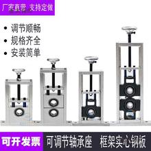 U�S������ʽ���{�������������͎��S�U�����S��݁Ͳ�̶���������