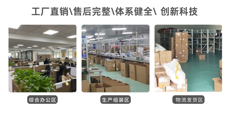 O1CN018DAePh1rqPSJHthCG_!!2217537215682-0-cib.jpg?__r__=1731485116462