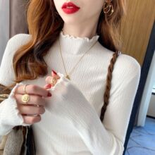 ��ɫ����I�����Ů�ﶬ���ȴ�Ӻ�ë��2025�¿����ٴ�ᘿ�����