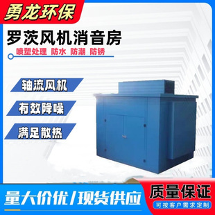 �_���L�C���������I�����O������䉺�s�C���ֹ��I��������