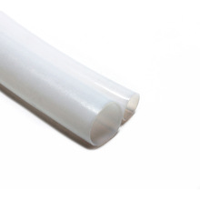 �F����ë����T��PTFE�ķ�ܛ�ܹ��w�׹�늙C�^��׃�����c�z�C����