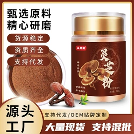 其他方便食品;其他冲调饮品;代用/养生茶