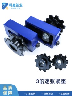 3���ُ��o��BS30-C212A朗l���o��9/10�X�݆38.1����