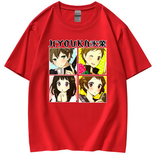 ��Ǒ Classic Literature Club �����·��·� ��Ů�����¿�ŮʽT