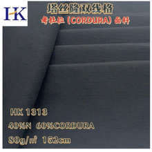 �S��ֱ�N90D���z¡�p���񿼶������ϑ��⹤�bѝ��ɽѝ��ˮ����