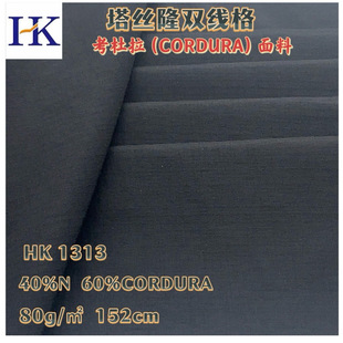 �S��ֱ�N90D���z¡�p���񿼶������ϑ��⹤�bѝ��ɽѝ��ˮ����