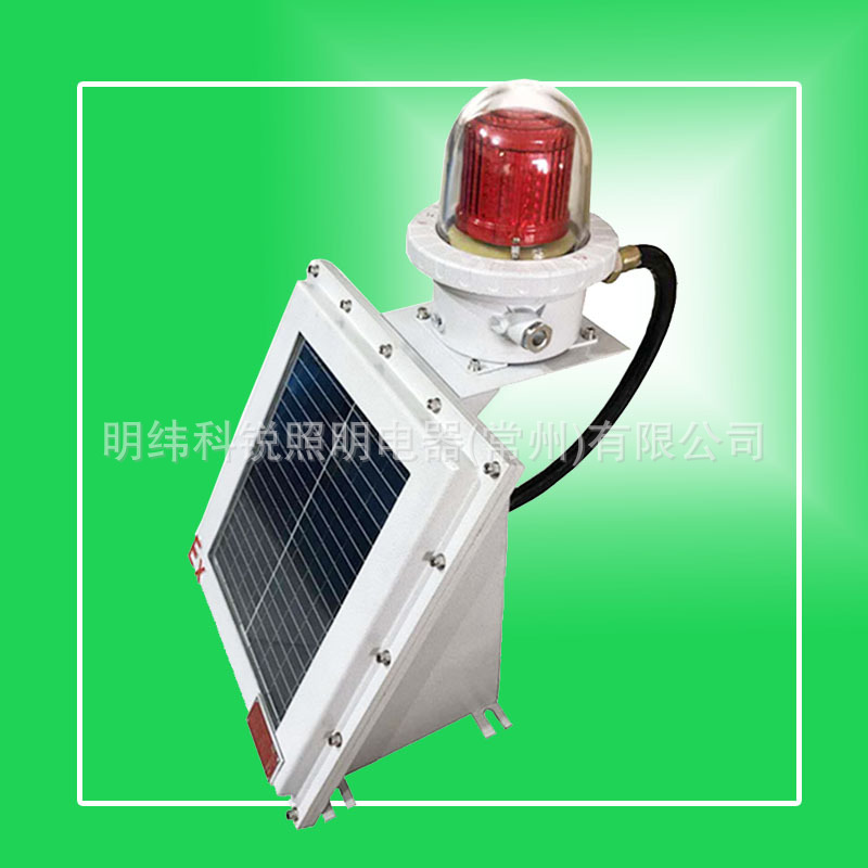 BSZD̫���ܷ�������������źŵ��̴�����������ͷ�����ϰ���