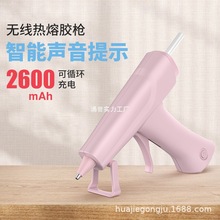 ����ʾ�z����늟����z���o�� ���l���ۘ��ֹ�diy���ژ�����