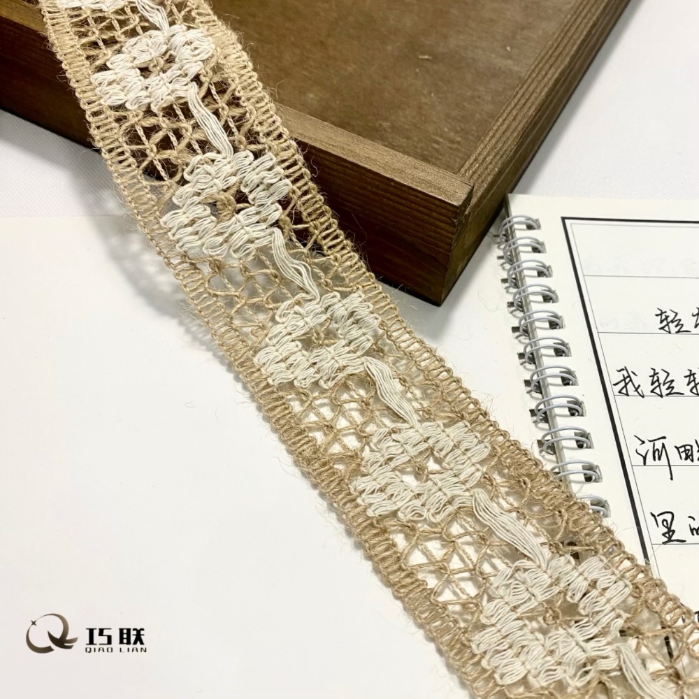 微信图片_202303251858441