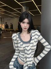 lyLᘿɼŮﶬ¿ȴ̿ë´