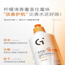 �Ŝ\ϴ�C���坍����Һ��Чȥ�۲����C�L������S�����lһ�����l