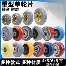 �f��݆����6����ĥ�o�����z݆4��5��8��ƽ��������܇��݆Ƭ�_݆��