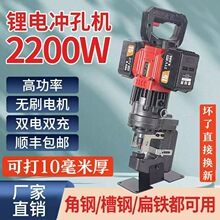 ��Һ���_�יC늄ӽ�䓽��F�Д��C����ʽ�_����������ʽ������