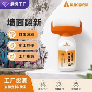 �̿��᠝�����z���LͲ��ˮ�ԃ�ζ���z��������a���ɫ�T�Ϲ��S