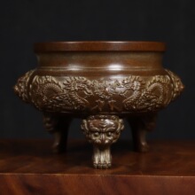 �{������Ѭ��t���w�F��¹��~����t��ˇƷ